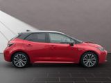 TOYOTA Corolla (E21) Hybrid Club STYLE PAKET*TOP*1.HAND