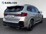 BMW X1 M35i M-SportPRO Panorama LenkradHZG Head-Up