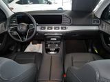 MERCEDES-BENZ GLE 350 de 4M , AMG BURM NIGHT WIDE MEMO MULTI
