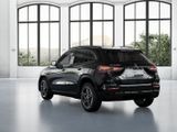 MERCEDES-BENZ GLA 250 e mit EQ Hybrid Technologie AMG NIGHT
