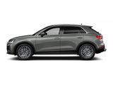 AUDI Q3 SUV 35 TFSI 110 (150) kW (PS) S-tronic Klima