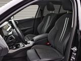 BMW 118i Advantage,AHK,Lenkradheizung,Pano