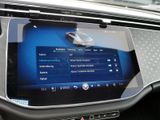 MERCEDES-BENZ E 200 Limousine AMG NIGHT MEMO 360 DISTR KAMERA