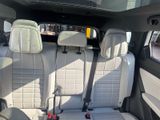 RENAULT Espace Iconic E-Tech F.Hyb.200 7-Sitzer++HARMAN-KARDON++PANO-DACH++NAVI++PDC++