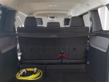 VW ID.Buzz Pro KR Klima Einparkhilfe