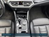 BMW 330e xDrive Touring Advantage Head-Up+AHK+StHz