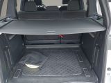 VW ID.Buzz Pro 210 kW Klima Einparkhilfe