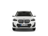 BMW X1 20dxDriveMSport+Navi+DAB+HUD+RFK+eSitze+Leder