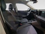VW Tiguan Life 1.5 eTSI SITZHZ+ACC+PDC+RFK+CARPLAY