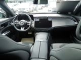 MERCEDES-BENZ E 220 T d ,  AMG NIGHT AHK DISTR KAMERA PANO PDC