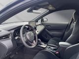 TOYOTA Corolla Cross Hybrid FWD GR SPORT*TOP* VERFÜGBAR