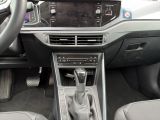 VW Taigo 1,5 TSI Style