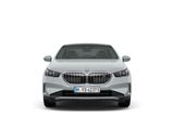 BMW i5 eDrive40 M Sport 360 Kamera Bowers & Wilkins LED HUD