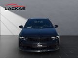 OPEL Astra L Sports Tourer GS HuD+PANO+LED+MEMORY+