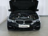 BMW 330 xD M Sport ACC HIFI LiveCockpitProf. Laser
