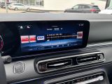 MERCEDES-BENZ V 220 lang AMG/NIGHT/PANO/SPUR/TWA/DISTRO/7 SITZE