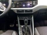 VW Taigo Life 1.0 TSI NAVI+SITZHZ+ACC+PDC+CARPLAY