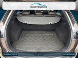MAZDA CX-5 Sports-Line AWD Sports-Line Head-Up+Navi+BT