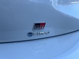 TOYOTA Corolla 2.0 Hybrid GR Sport 1HD+NAVI+CARPLAY+PDC