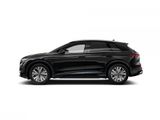 AUDI Q4 e-tron 40 e-tron advanced AHK Klima Navi