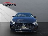 HYUNDAI i20 Trend Mild-Hybrid*ALLWETTER*SCHECKHEFT*BOSE*