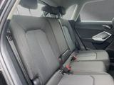 AUDI Q3 45 1.4 TFSI e Allwetter Navi , MwSt ausweisba