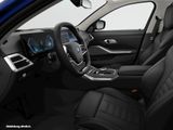 BMW 330e xDrive Touring