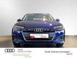 AUDI A4 Avant 35 TDI S-tronic Navi+ Shz LED Sitzhz
