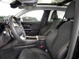 MERCEDES-BENZ GLC 220 d 4M | AMG BURM NIGHT MEMO 360 AHK DISTR