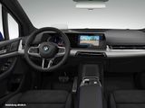 BMW 220d Active Tourer