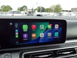 MERCEDES-BENZ V 300 AVANTGARDE+SOUND+4MATIC+PANO+AMG+AHK+LED