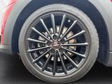 MINI Cooper 5-Türer Aut. Premium Pack Sp.Sitze Kamera