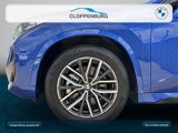BMW X1 xDrive23d M Sport Head-Up+AHK+BT UPE: 68.369¤