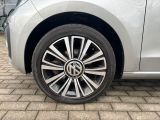VW up! 1.0 MPI Klima/Tempomat/SHZ/Allwetterreifen