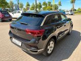 VW T-Roc Sport 1.5TSI DSG LED/ACC/AppConnect/BLIS
