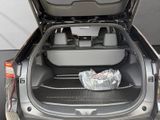 TOYOTA bZ4X FWD Teamplayer *Elektroprämie*