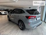 FORD Kuga Plug-In Hybrid ST-Line X LED 360 Kamera El. Heckklappe