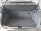 VW Polo Highline 1.0 TSI PANO+NAVI+SITZHZ+ACC+PDC