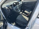 KIA Picanto 1.0 MT Vision