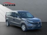 FIAT Doblo Cargo 1,6 SX Maxi KombiEco-Jet-Paket