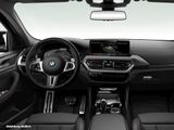 BMW X4 M40i 