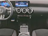 MERCEDES-BENZ CLA 220 d SB , AMG DISTR KAMERA SPUR PDC SHZ