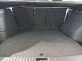 VW Tayron Elegance 1.5 eHybrid
