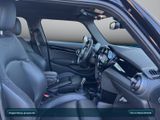 MINI Cooper S 5-Türer Classic Trim Navi+Kamera+SHZ+BT