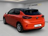 OPEL Corsa-e Edition (MJ22) +Shz.+Kamera+Klima+