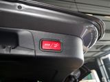 MERCEDES-BENZ GLB 200 d PROGRESSIVE 360 AHK KAMERA SPUR PDC