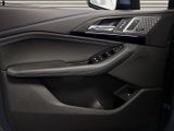 BMW 225e xDrive M Sport