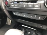 KIA XCeed 1.6 GDI DCT6 OPF Plug-in-Hybrid Platinum Edition