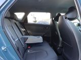 KIA Seltos 1.6T 180 DCT VISION SOU