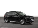BMW X1 xDrive23i 